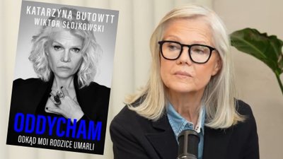 Tylko u nas! Butowtt bez filtra o dzieciństwie w patologicznej rodzinie. Szczegóły mrożą