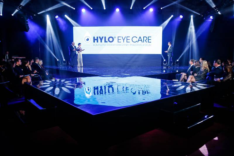 Samochód Roku Playboya 2018 wybrany!