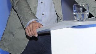 Kukiz tłumaczy się z PIS-owskiej ku**y