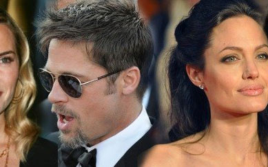 Dziś w nocy wielka oskarowa gala! [SONDA]