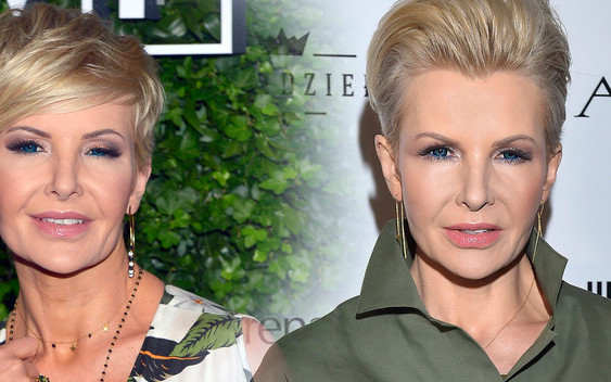 TVP komentuje sprawę zwolnienia Joanny Racewicz. Znamy powód!