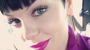 Ostro trenuje, więc ma się czym chwalić (FOTO)