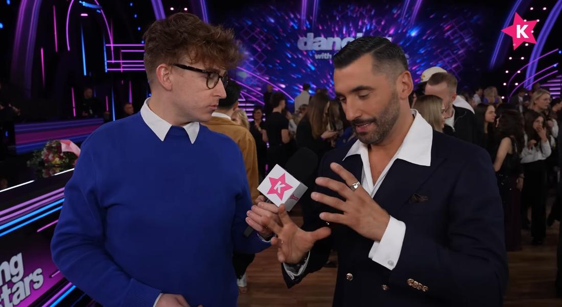 Rafał Maserak, fot. Kozaczek Exclusive