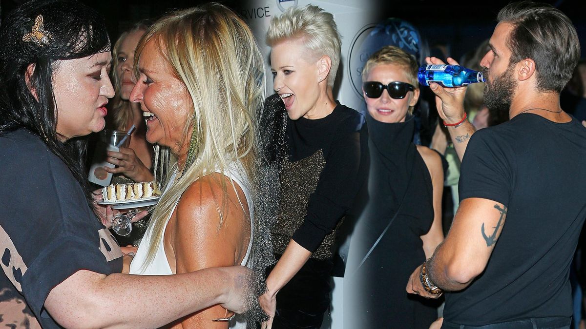 jubileusz-baczynskiej-g-wecompresscom-R1