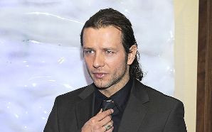 Ice Party, czyli 19 urodziny Casinos Poland (FOTO)