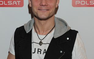 Grzegorz Wilk stracił aparaty słuchowe