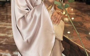 Szwed i Shazza w Tańcu z gwiazdami