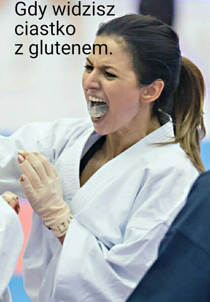 30 memów na 30 urodziny Lewandowskiej! Wybraliśmy najlepsze