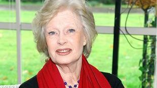 Tyszkiewicz popiera egoizm