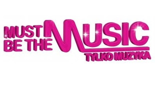 3. odcinek Must be the Music – komentujemy na żywo