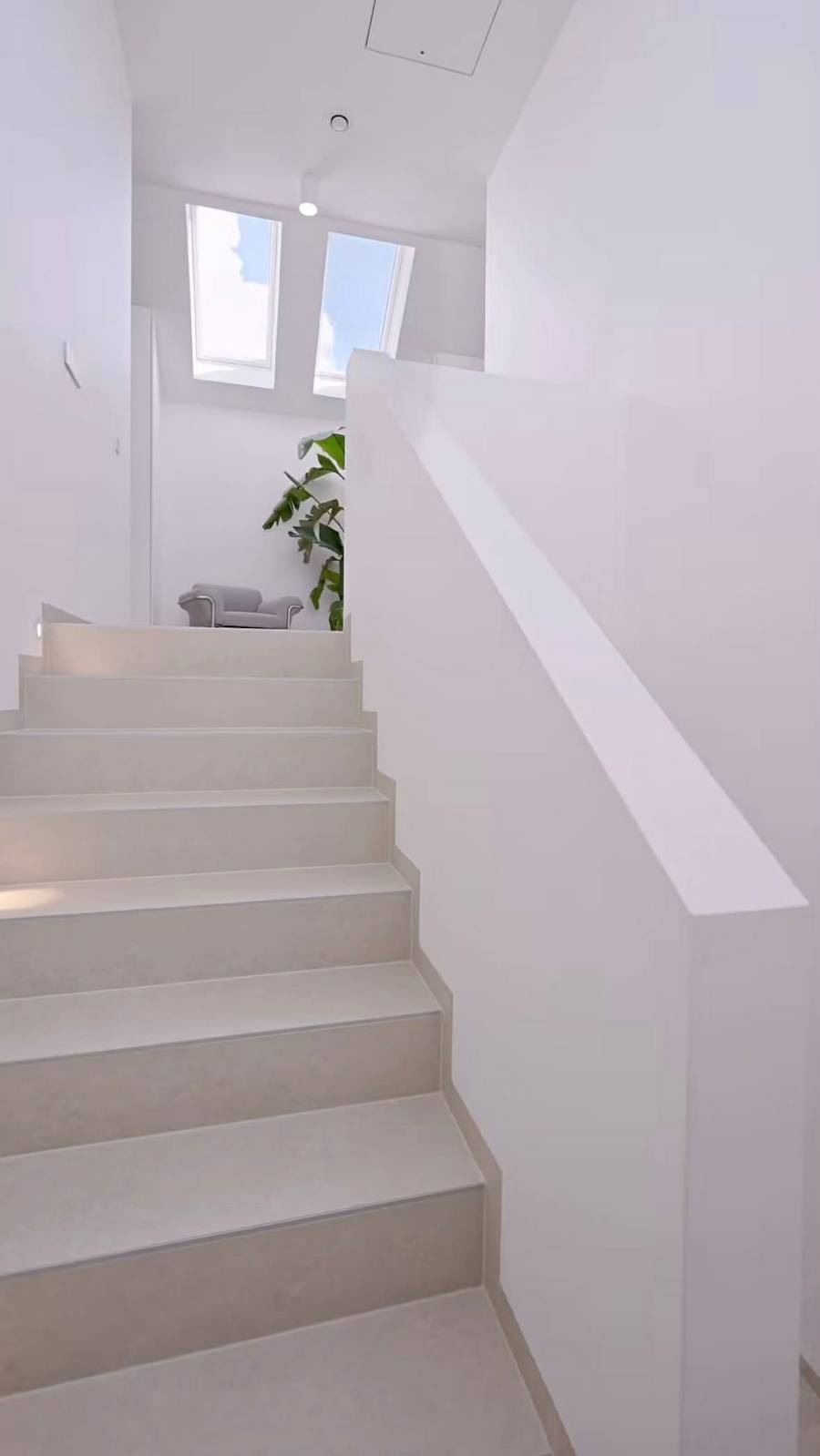 Luksusowy dom Friza i Wersow wystawiony na sprzedaż