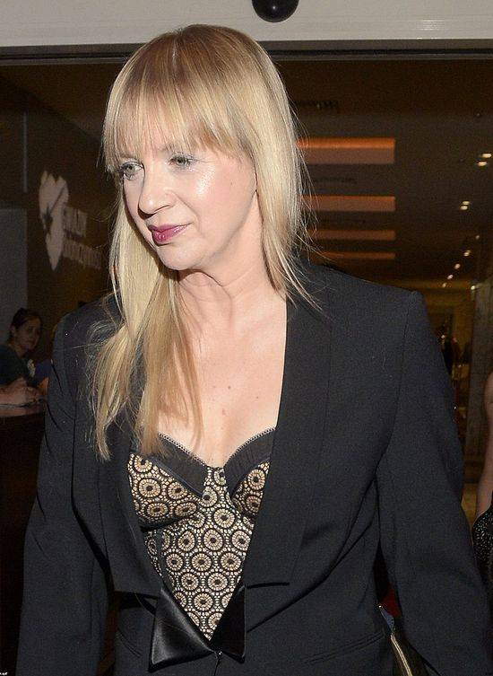 Bal Dobroczynności 2014