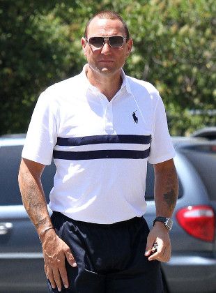 vinnie-jones-31-R1