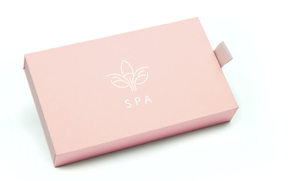 SPA dla Twoich paznokci