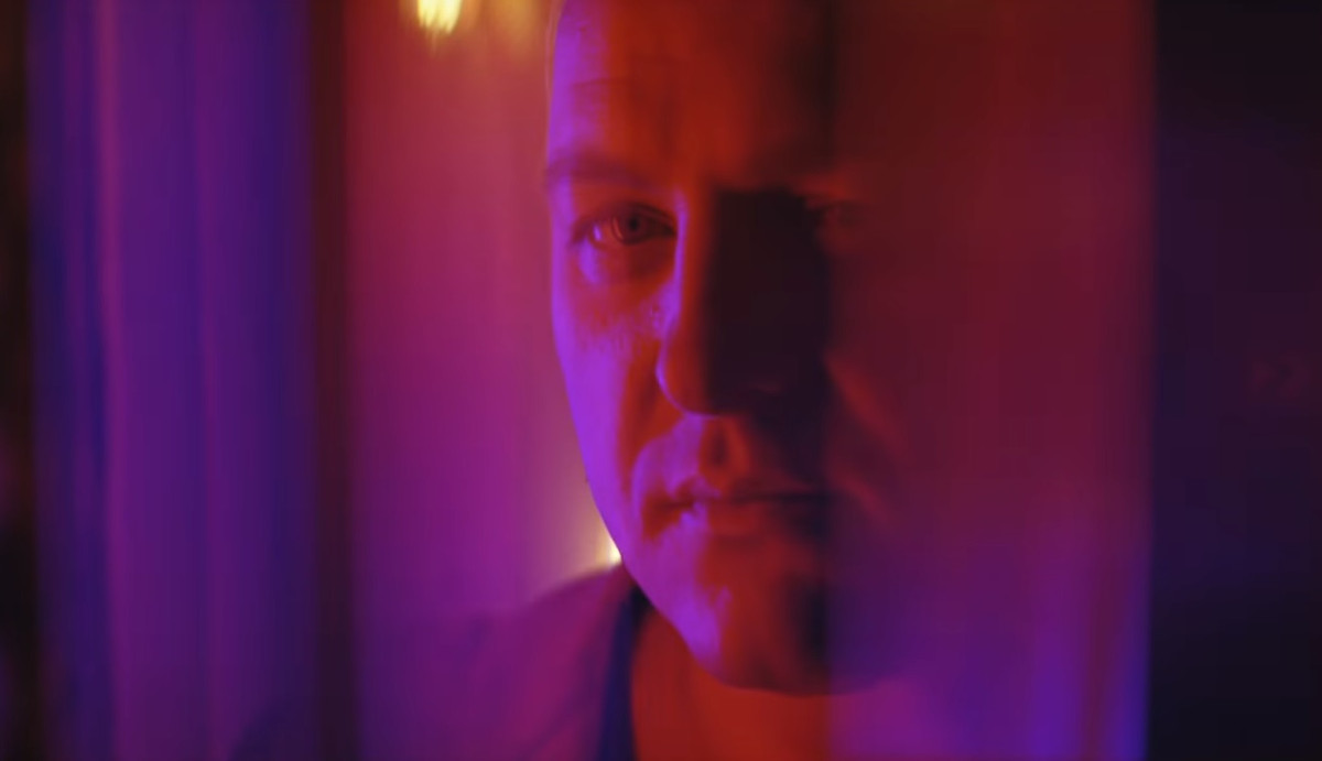 Golec uOrkiestra & Gromee feat. Bedoes - "Górą ty"