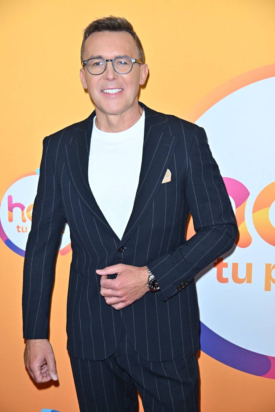 Wykształcenie gwiazd śniadaniówek, fot. KAPiF