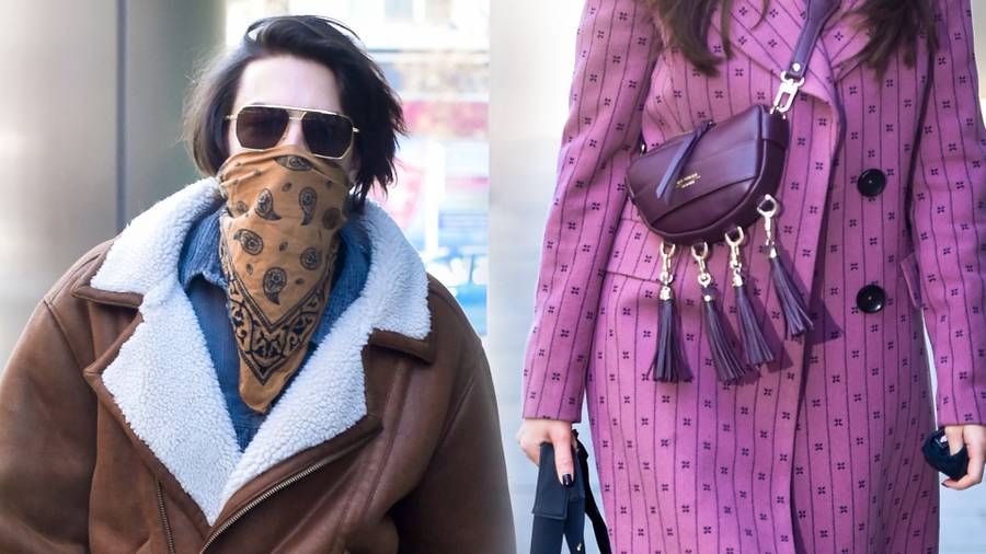 Gwiazdy w sobotnim wydaniu DD TVN