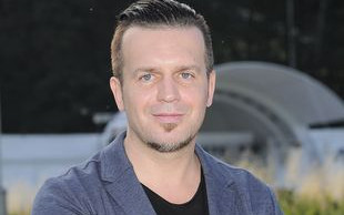 Prokurator ujawnił przyczyny śmierci Marcina Wrony