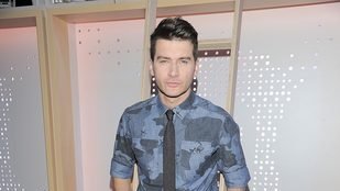 Kammel do Kukiza: Paweł, czy pisząc te słowa byłeś trzeźwy?