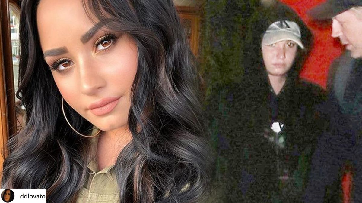 demig-wecompresscom-R1