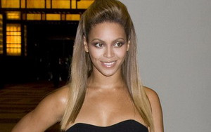 Beyonce i jej występ w X Factor