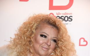 Rap Magdy Gessler “zrewolucjonizuje” rynek? (VIDEO)