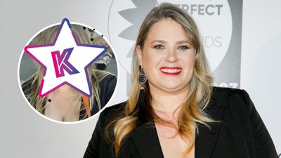 Ela Romanowska świętuje 40. urodziny! Pokazała się bez makijażu (ZDJĘCIA)