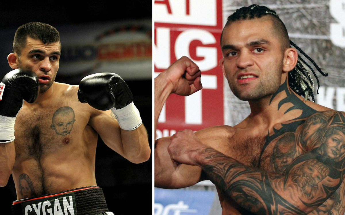 Jaką śmiercią zginął Dawid Kostecki? Rodzina nie wierzyła w wersję o samobójstwie – jest wynik śledztwa