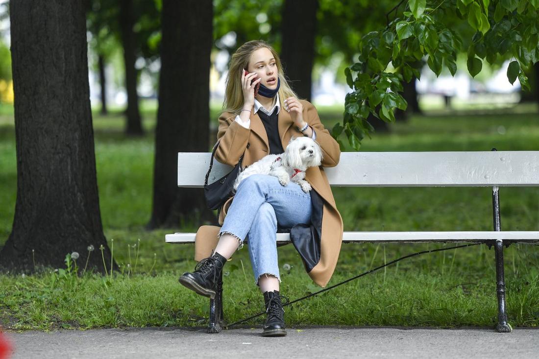 Helena Englert, córka Jana Englerta i Beaty Ścibakówny