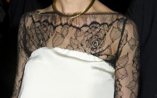 Katie Holmes znów kopiuje Victorię Beckham?