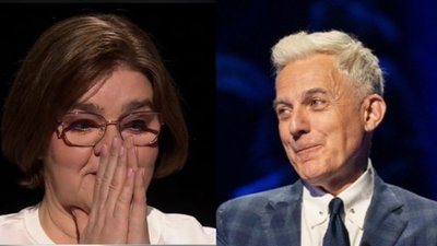 Pytanie za milion w „Milionerach”! Uczestniczka postawiła wszystko na jedną odpowiedź