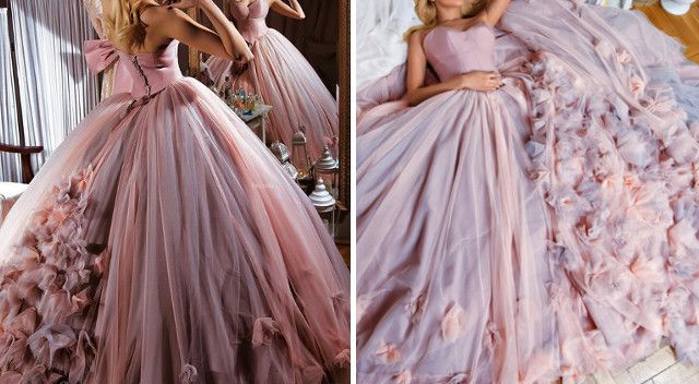 klaudia-wisniowska-g-R1