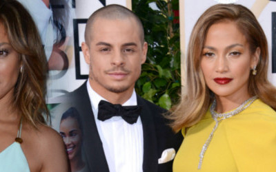 Jennifer Lopez zdradza szczegóły seksu z Casperem Smartem!