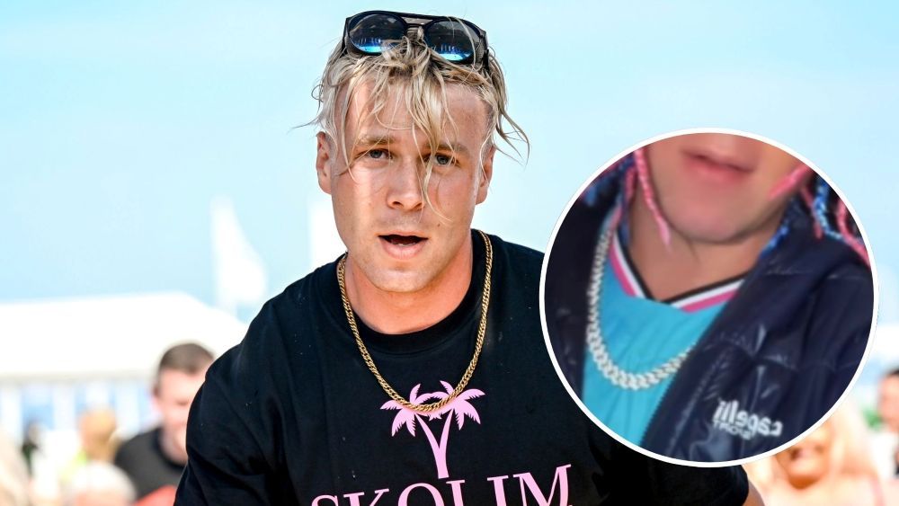 AKPA/Instagram/skolim__