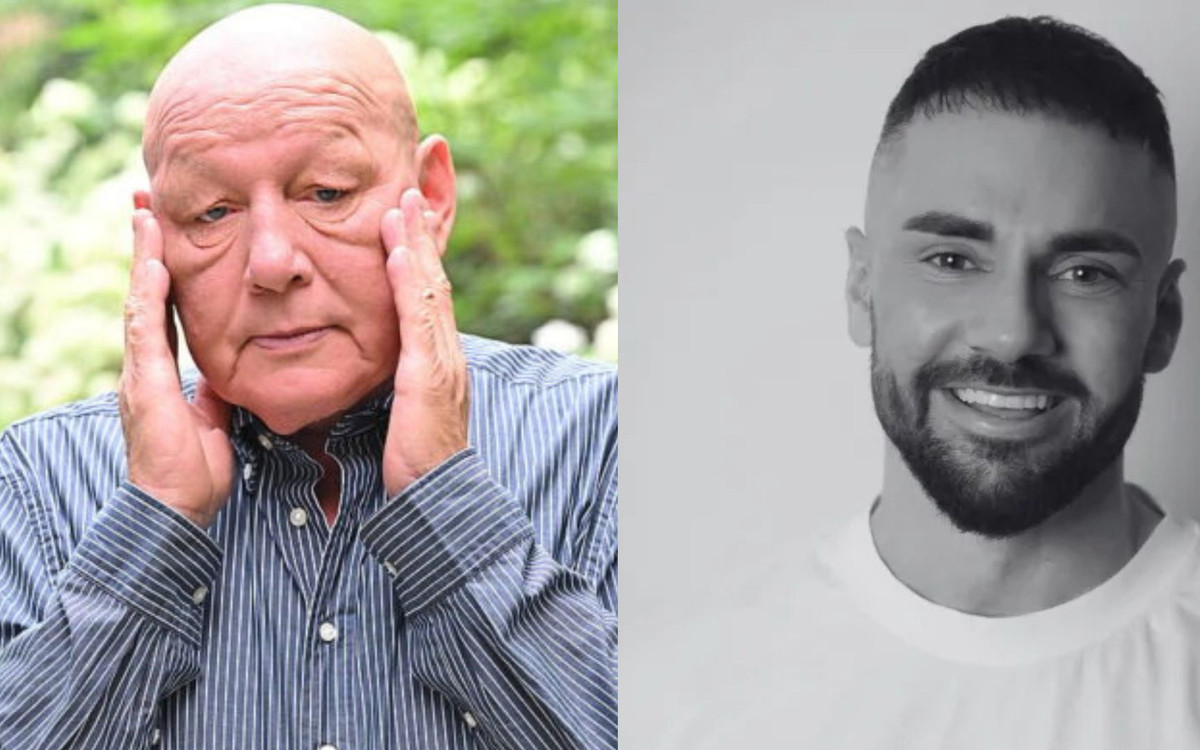 “Kierowca nie zasłabł”. Krzysztof Jackowski o wypadku posła Litewki