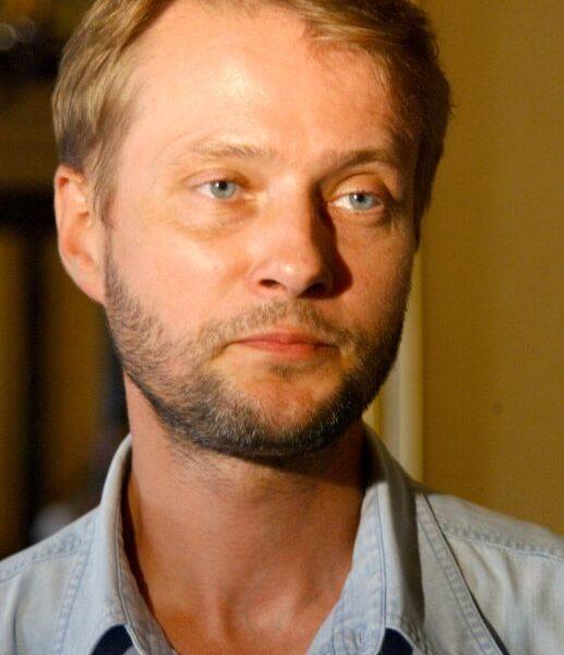 Nigdy w życiu fot. KAPiF