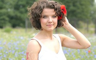 Jabłczyńska ma nowego chłopaka