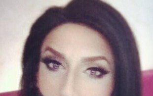 Eurowizja 2014: Conchita Wurst czyli Kim Kardashian z brodą