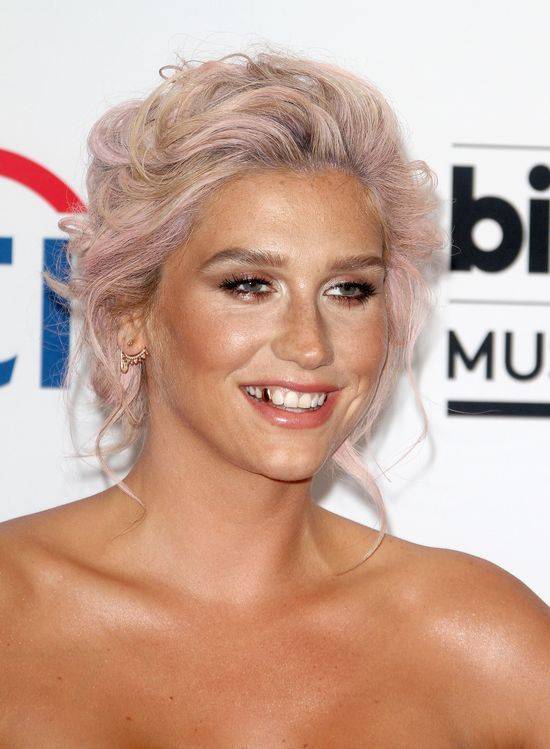 Rozdanie nagród Billboard 2014