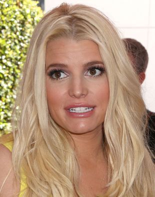 jessica-simpson-R1