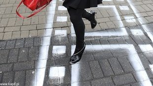 Galeria zdjęć z festiwalu filmowego z Gdyni (FOTO)