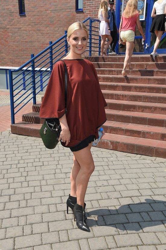 Opole 2015 – drugi dzień