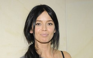 Anna Przybylska: Osiągam orgazmy przez dotyk