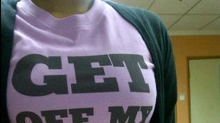 Ostatnia wieczerza w wydaniu Kardashianów (FOTO)