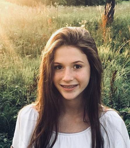 Wszystko co musisz wiedzieć o Roksanie Węgiel!