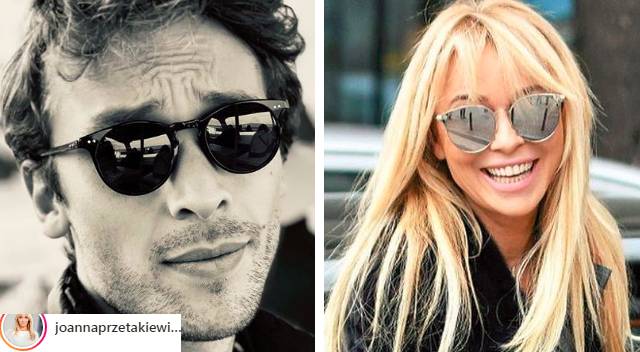 Szok! Te gwiazdy mają już DOROSŁE dzieci!