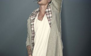 Tytuł Najbardziej Żenującego Tancerza trafia do… Justina Biebera? (VIDEO)