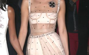 Najsmutniejszy widok na świecie – brak biustu w miseczkach A (FOTO)