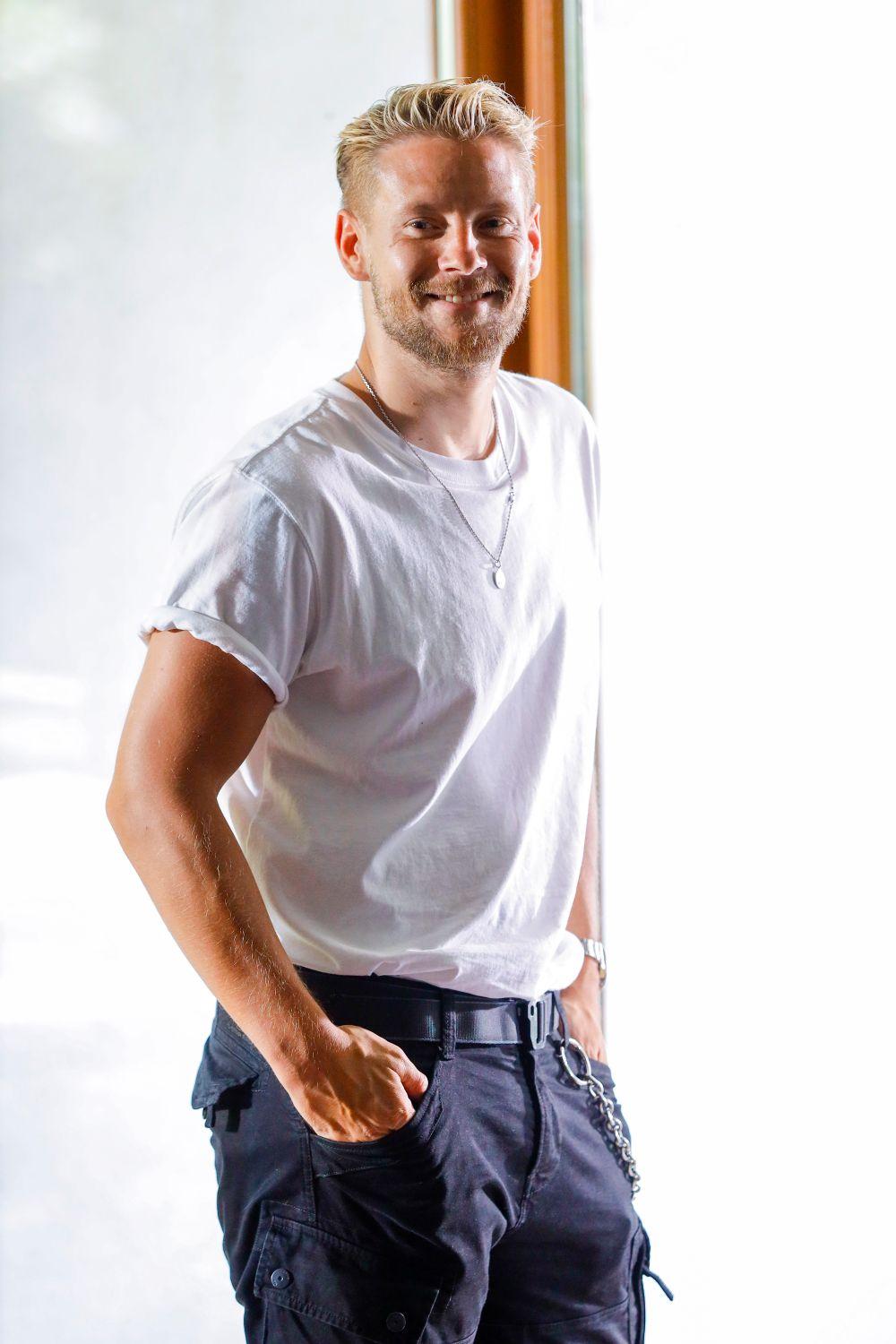 Sebastian Fabijański/AKPA