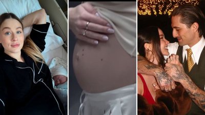 Tego w Bingo na 2026 nie było. Największe zaskoczenia z początkiem roku